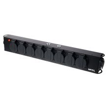 Botex HULK 8S TR1
