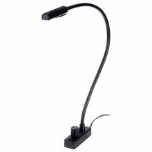 Littlite L-18E-LED-3