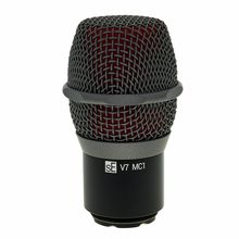 SE Electronics V7 MC1