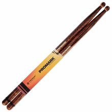 Pro Mark BYOS Fire Grain Hickory
