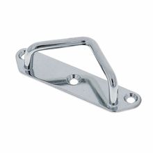 Hohner Strap Bracket long style