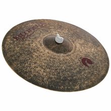 Istanbul Mehmet Ride Cymbals ᐅ Buy now from Thomann – Thomann UK
