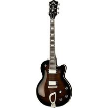 Guild Aristocrat HH TBB