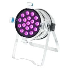 Stairville CX-30 RGBW BRS B-Stock