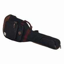 Ibanez IGB541D-BK Powerpad Gigbag