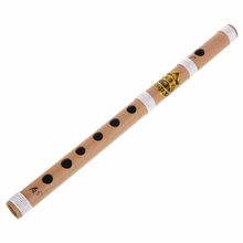 Thomann Nataraj Bansuri Side Blown F