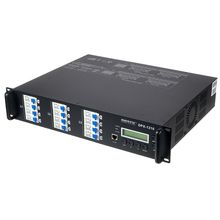 Botex DPX-1210H NET