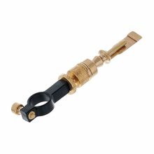 Südtiroler Marschbuchhalter Holder Trumpet Magnet