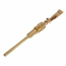 Südtiroler Marschbuchhalter Holder Trumpet straight Magnet