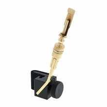 Südtiroler Marschbuchhalter Holder Trombone Magnet