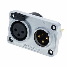 Seetronic C3F2C-W