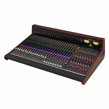 Trident Audio Series 68 Console 24