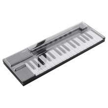 Housse de protection pour Clavier piano 61 touches Clavier électronique  Couverture anti-poussière pour Synthétiseur Piano numérique - Cdiscount  Instruments de musique
