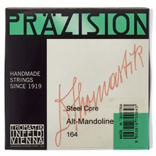Thomastik Präzision Alto Mandolin 164