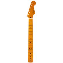 Neck fender deals telecaster