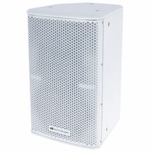 dB Technologies LVX P8 White