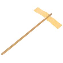 Mollenhauer 6141 Cleaning Rod Soprano