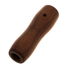 Bernd Hoffmann Trainer Classic Alphorn Neum.