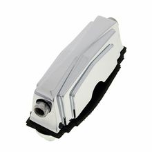 Ludwig Drum Tuning Lugs Buy now from Thomann Thomann United Kingdom