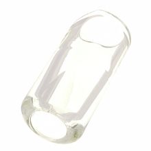The Rock Slide GRS-LC Glas Slide Size L