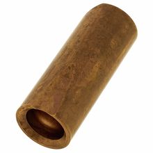 The Rock Slide SMP-MB Aged Brass Size M