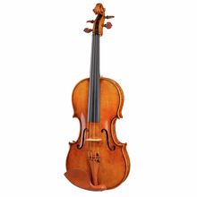 Franz Sandner Master de luxe Stradivari