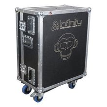 Infinity Case for Chimp 300