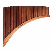 Thomann Panflute G