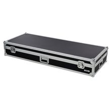 Flyht Pro Keyboard Case 88
