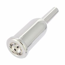 Schagerl Brass Instrument Mouthpieces ᐅ Buy now from