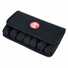 Hohner FlexCase M