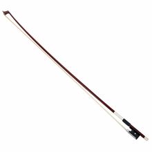 Scala Vilagio Traveler Violin Bow 4/ B-Stock