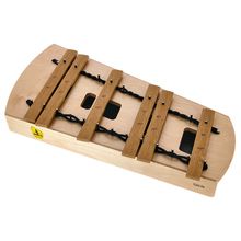 Studio 49 Tenor-Alto Xylophone ᐅ Buy now from Thomann – United States