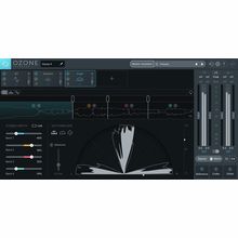 free mastering software for mac