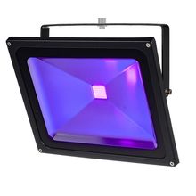 Eurolite LED IP FL-50 COB UV