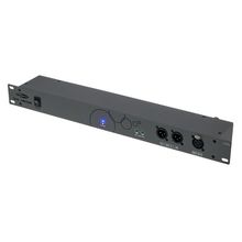 Showtec DMX Merge