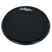 Zildjian Reflexx 10" Conditioning Pad