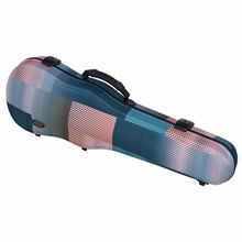 Jakob Winter JW 51015 4/4 POP Violin Case