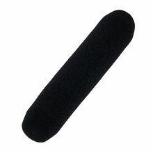 Shure A189BWS