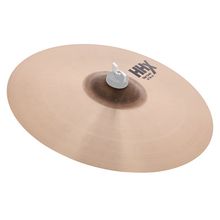 Sabian 14" HHX Thin Crash