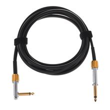 Rockboard Premium Flat Instr. Cable SA