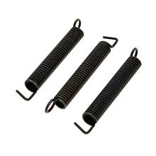 Gotoh Tremolo Power Springs