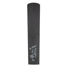 Forestone Black Bamboo Tenor W-Blast M