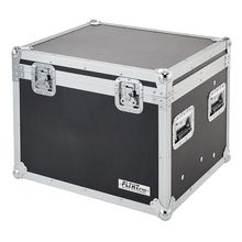 Acheter des flight cases sur mesure - Thomann Case Factory – Thomann France