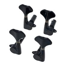 Gotoh GB707 2L/2R B Bass Tuners