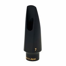 Forestone Funk Alto Sax 7