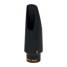 Forestone Jazz Alto Sax 5