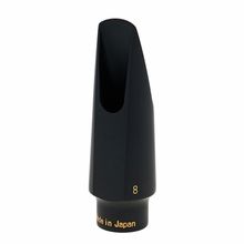 Forestone Jazz Alto Sax 8