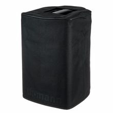 Thomann Cover JBL Eon One Compact