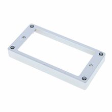 Framus Humbucker Ring Flat High BR C